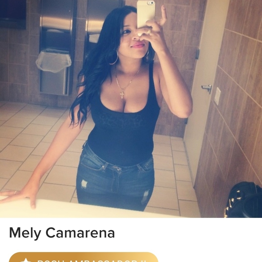 Stylish Black Sleeveless Top